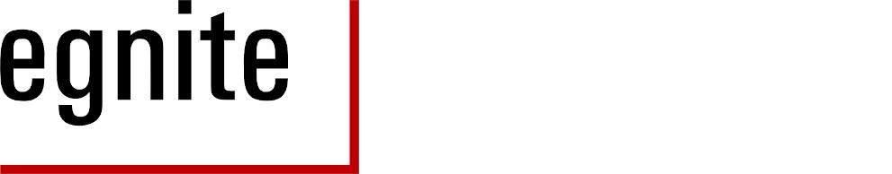 egnite GmbH